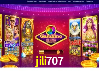 A Revolução dos Jogos Mobile: Diversão na Palma da Mão