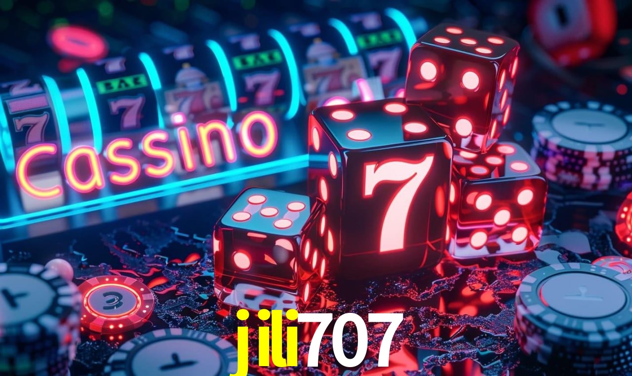 Statistics jili707