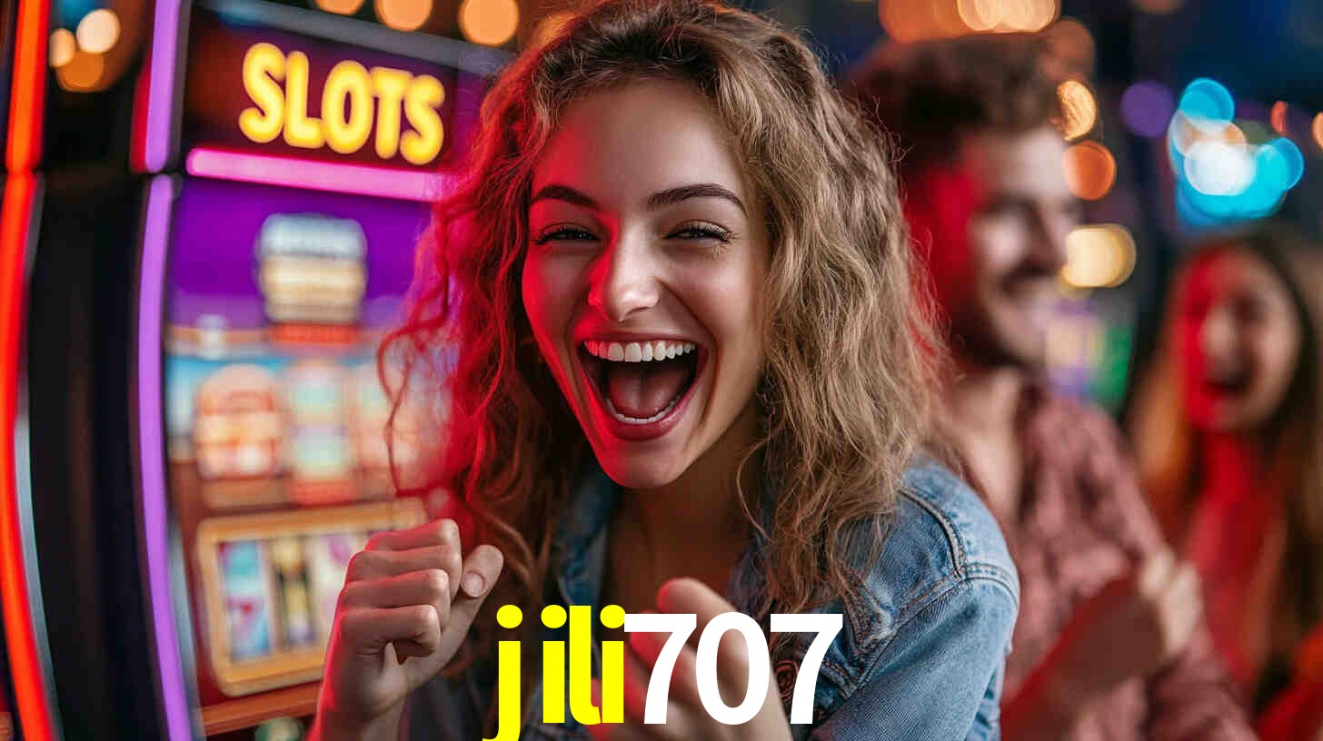 Estatísticas Esportivas jili707