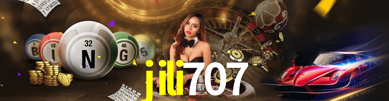 Sistemas de Segurança jili707