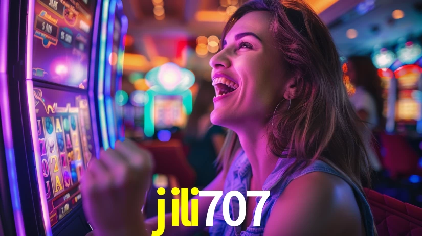 jili707,jili707.com