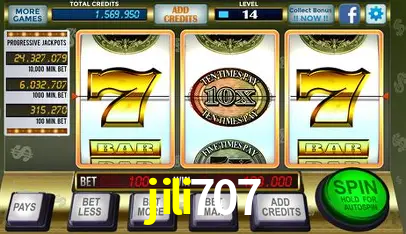 Dicas Essenciais para Melhorar seu Desempenho em Jogos de Palavras