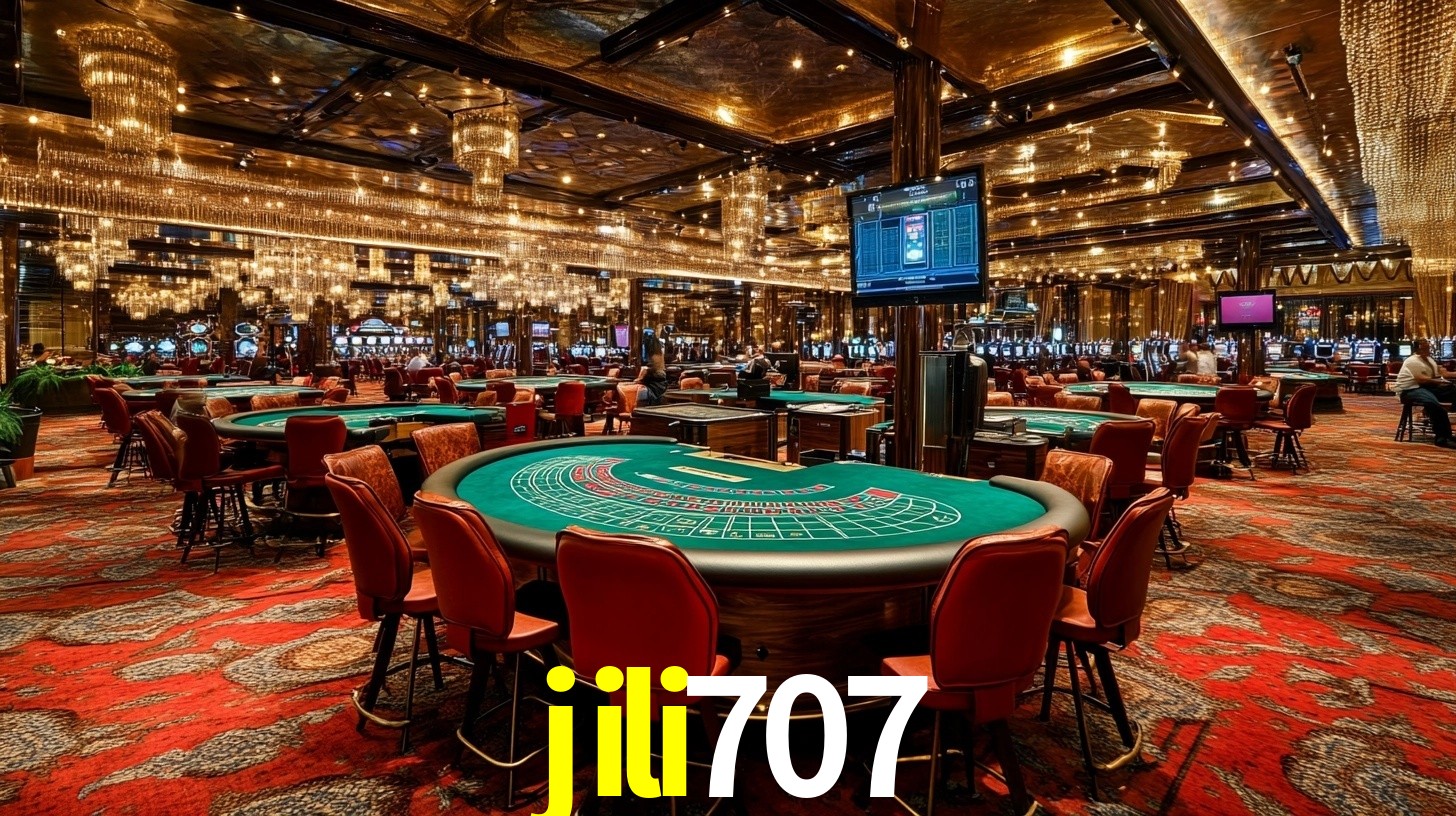 jili707,jili707.com