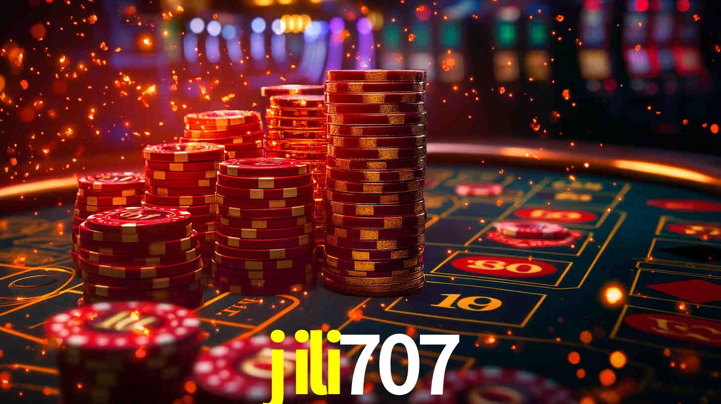 Programa VIP jili707