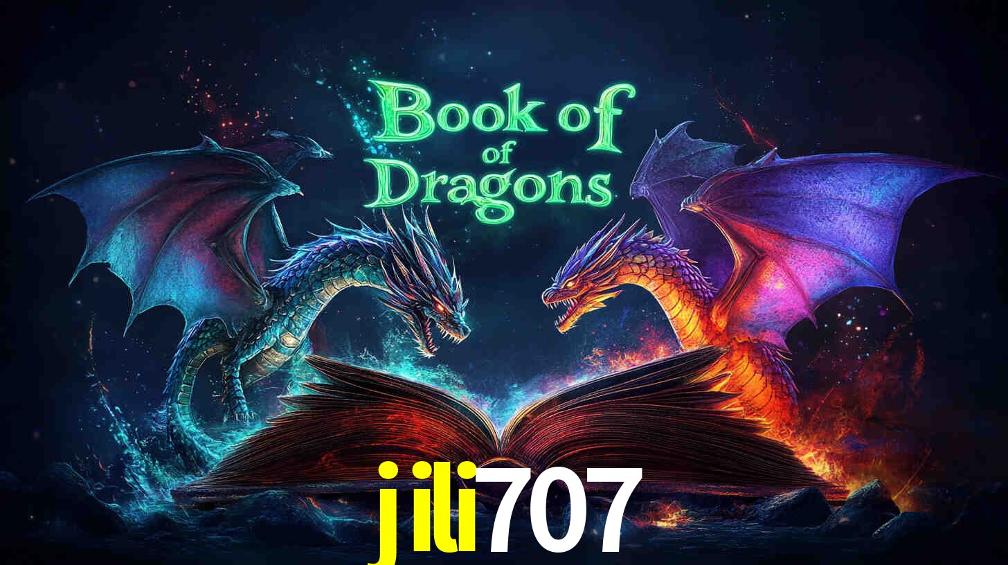 Estratégias Crash Games jili707