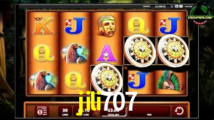 A Revolução dos Jogos Mobile: Diversão na Palma da Mão