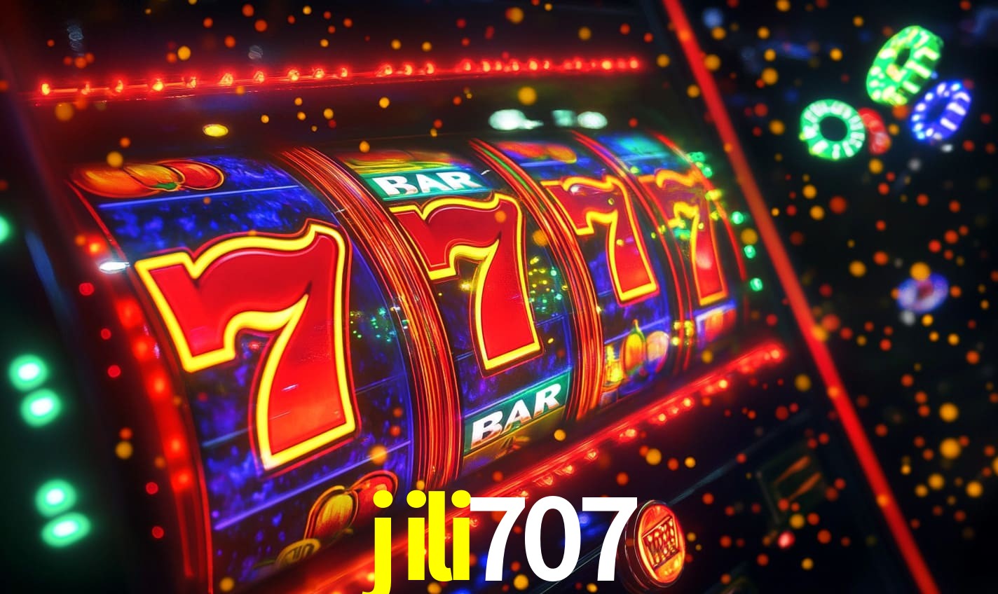 jili707: Jogue Crash e Experimente Alta Recompensa Instantânea