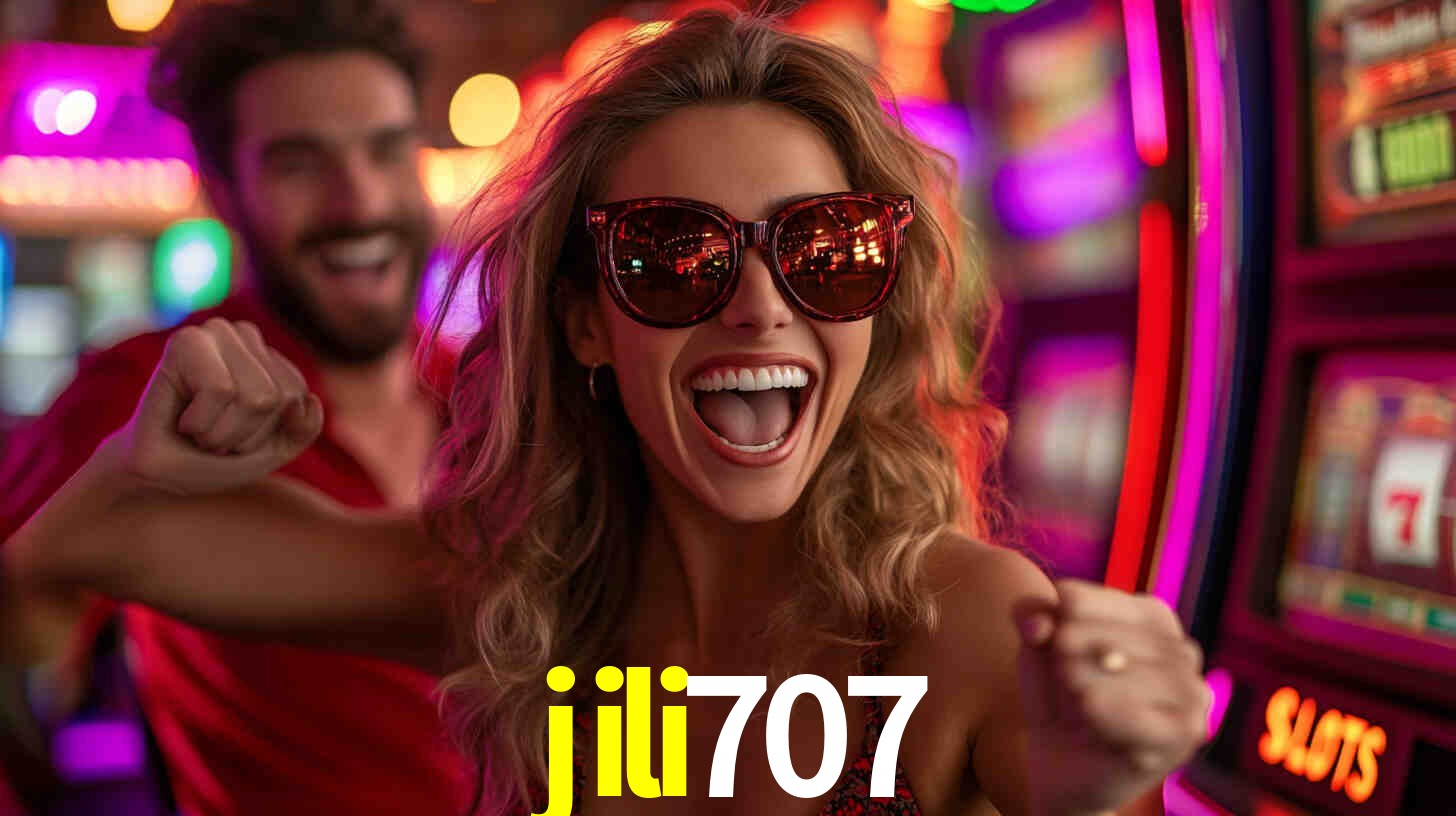 Apostas de Basquete jili707