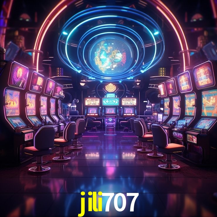 Especiais de Fim de Semana jili707