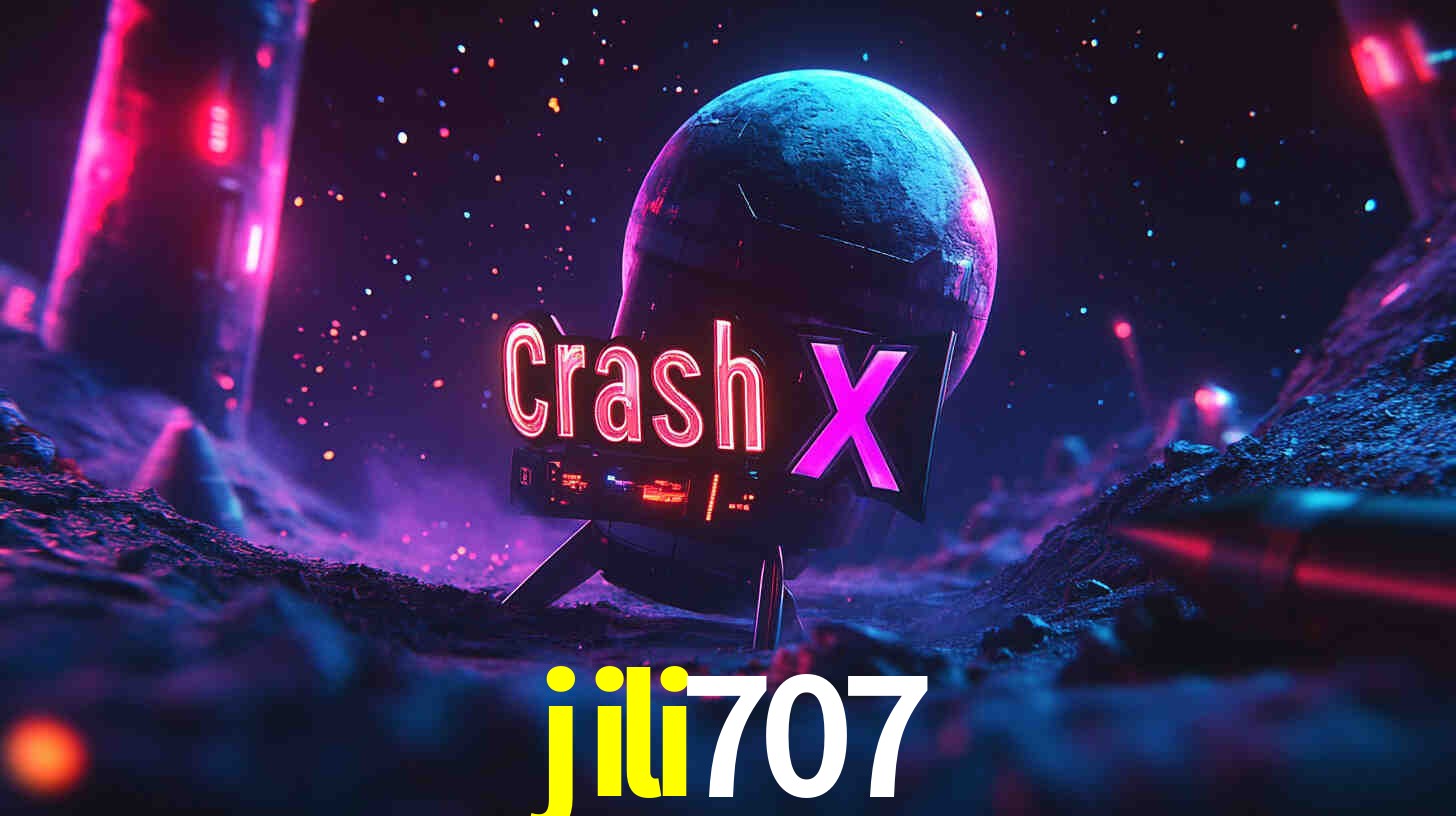 Estatísticas Crash Games jili707