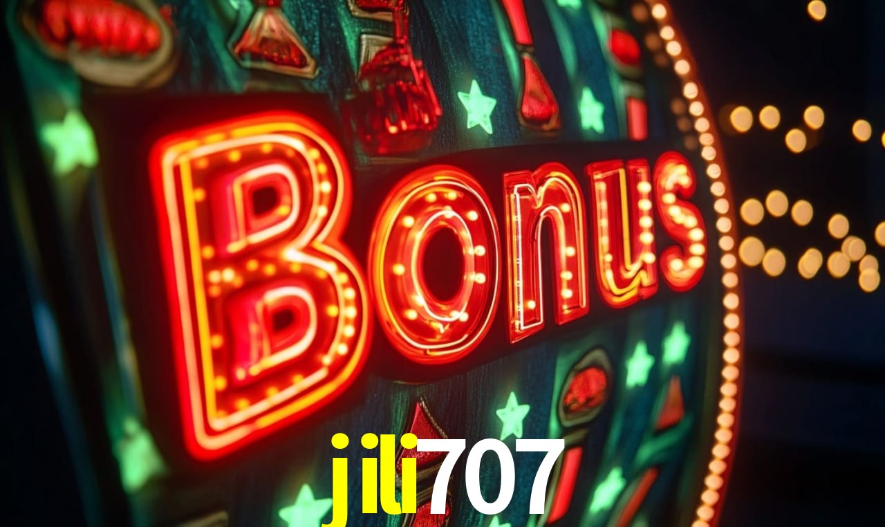 Apostas de Basquete jili707