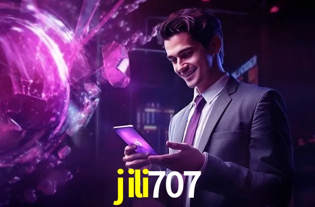 Tennis Betting jili707