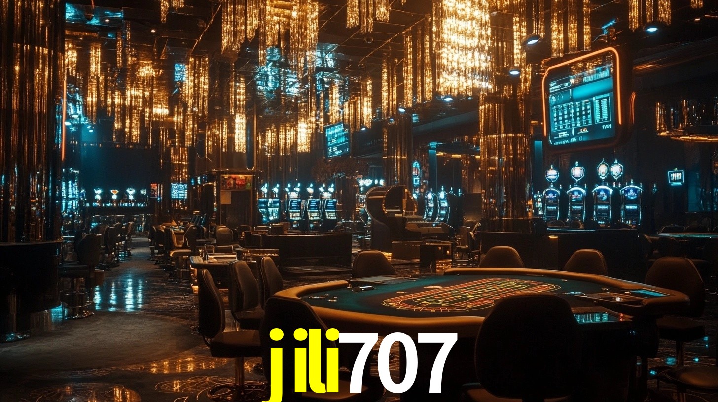 jili707: Jogue Crash e Experimente Alta Recompensa Instantânea