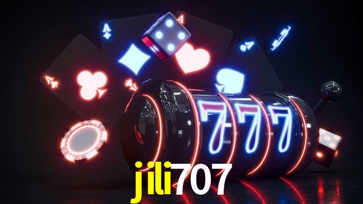 Basketball Betting jili707