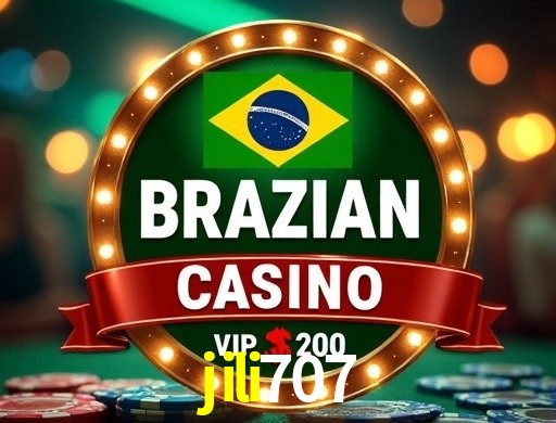 Bot jili707 Telegram