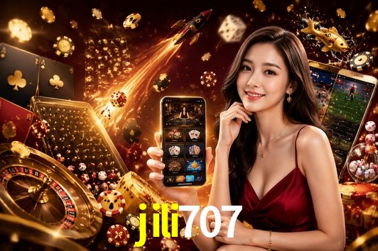 Security Systems jili707