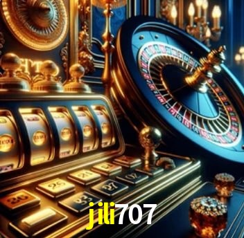 Estratégias Crash Games jili707