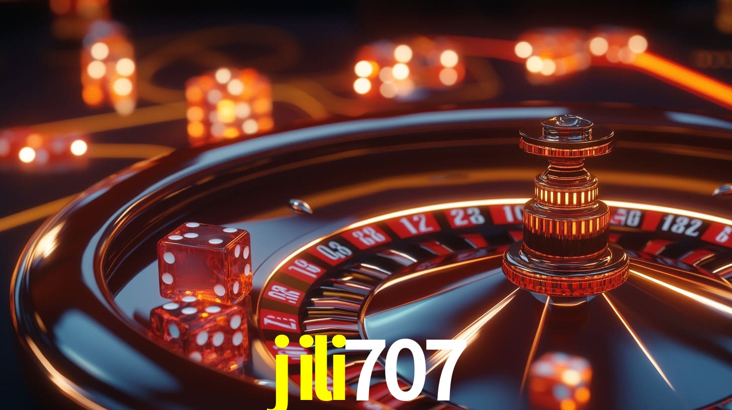 jili707,jili707.com