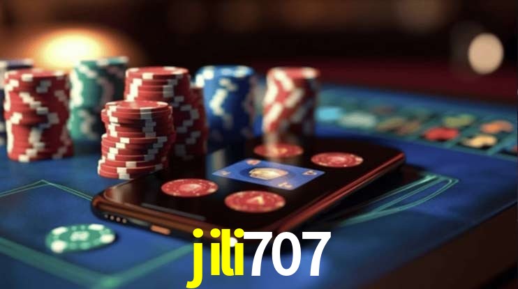Cadastro Rápido jili707
