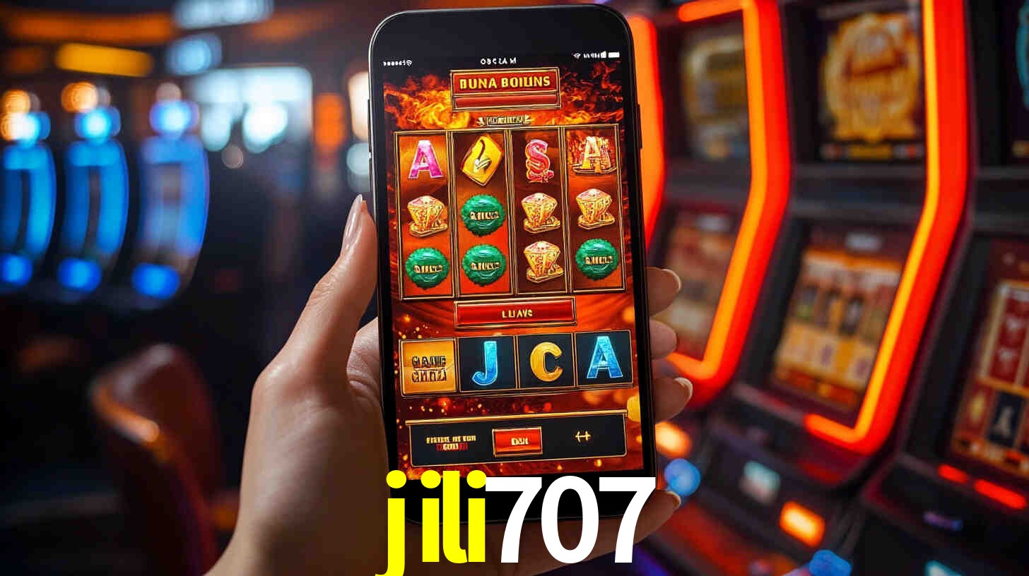 jili707.com