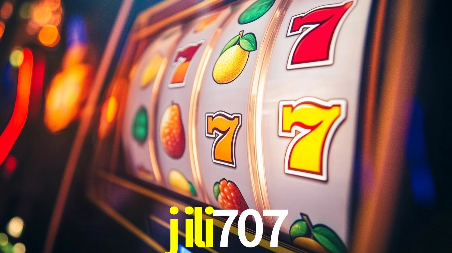 jili707,jili707.com