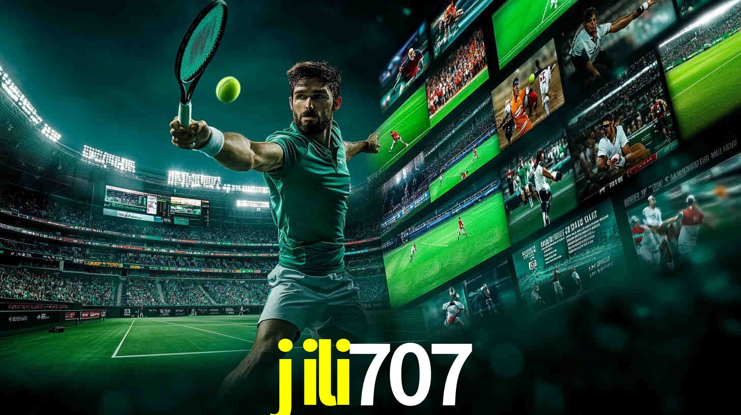 A Popularidade dos Caça-Níqueis no jili707