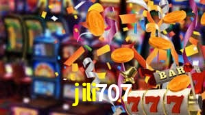 jili707 Apostas Esportivas Logo - 34 Esportes Certificados