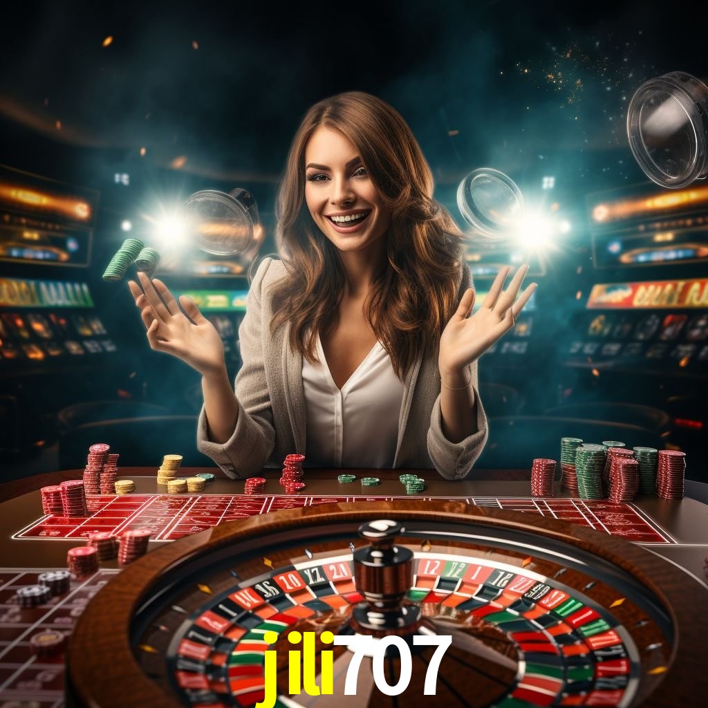 jili707,jili707.com