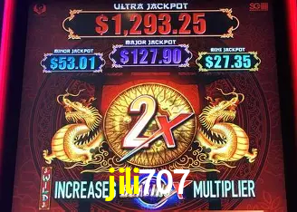 Descubra a Magia dos Jogos de Arcade no 330bet