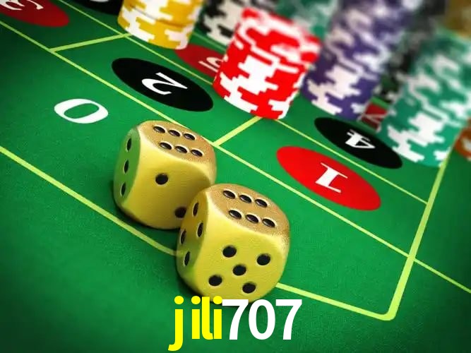 Sports Statistics jili707