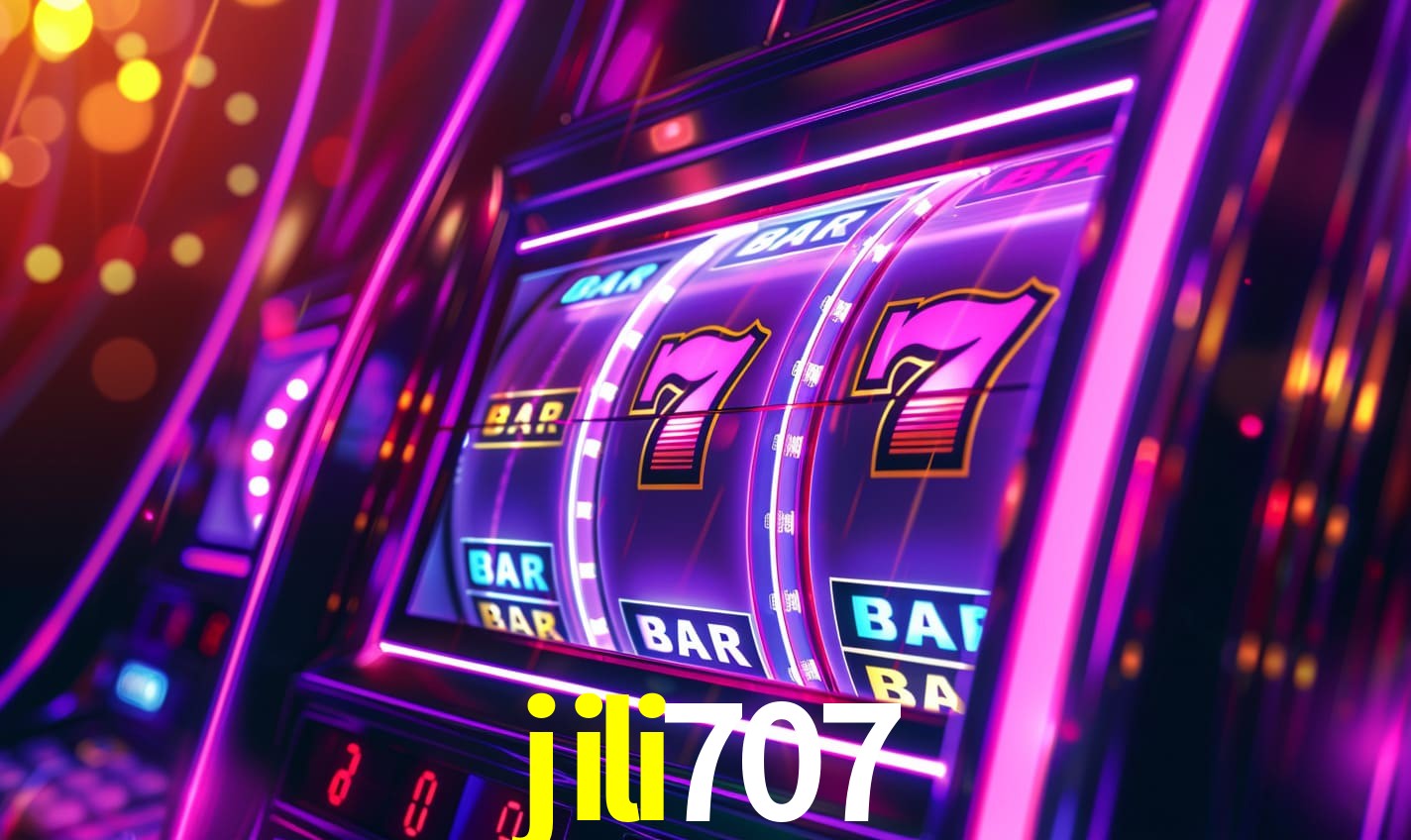 jili707,jili707.com