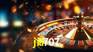 jili707 Seguro SSL
