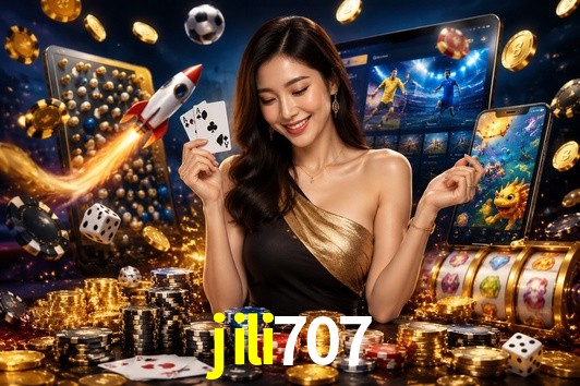 Quick Registration jili707