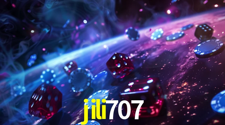 2FA Security jili707