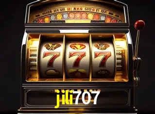 A Emoção da Loteria na jili707: Uma Chance de Mudança de Vida