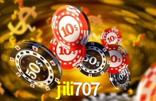 Apostas de Basquete jili707