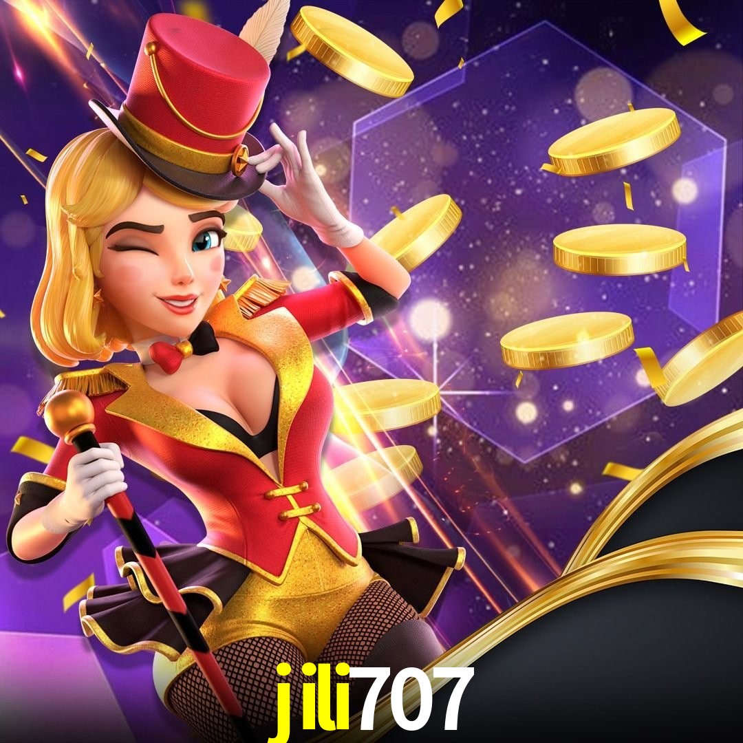 Crash Games Strategies jili707