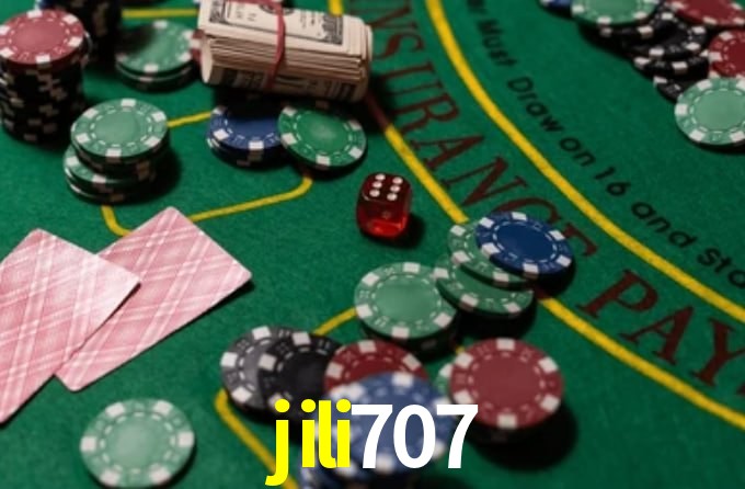 jili707.com