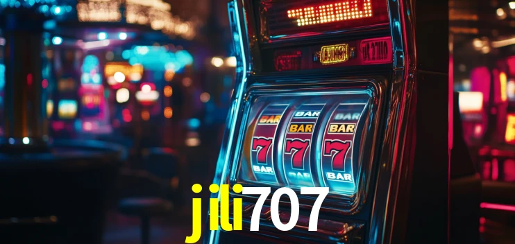 Daily Bonuses jili707