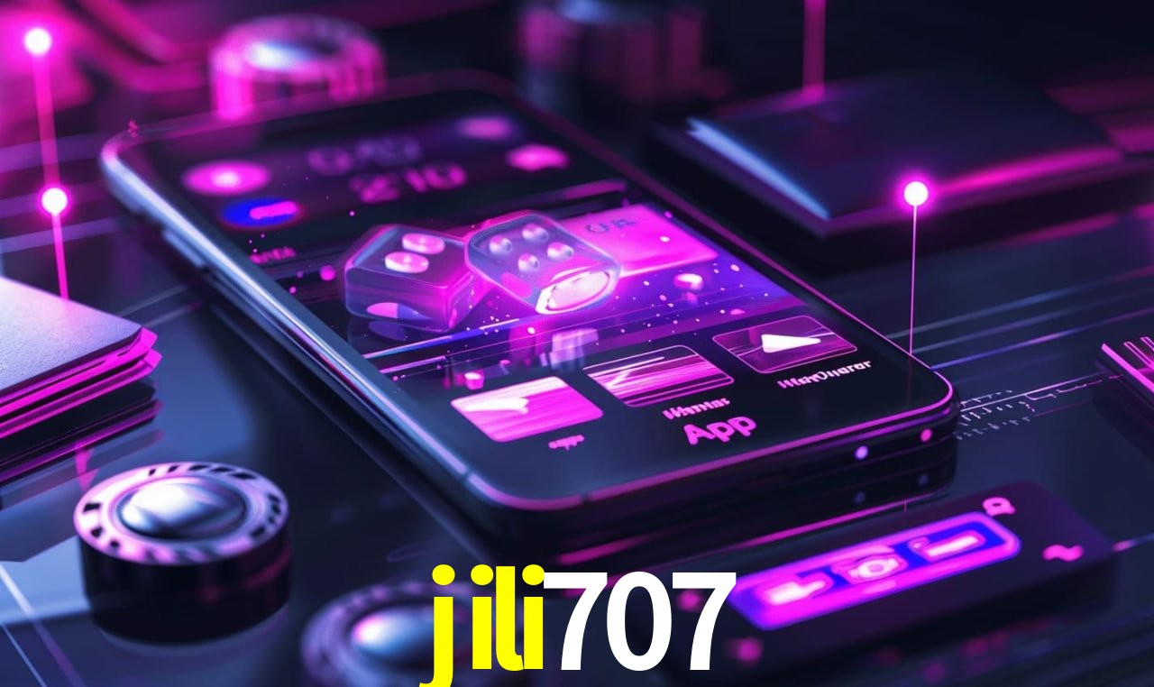 Football Betting jili707