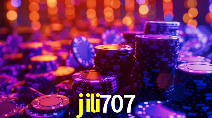 jili707,jili707.com